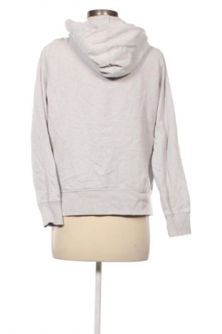 Női sweatshirt Gap, Méret M, Szín Szürke, Ár 7 139 Ft
