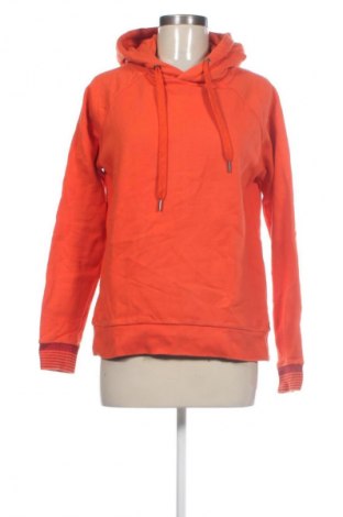 Női sweatshirt Garcia, Méret S, Szín Narancssárga
, Ár 7 469 Ft