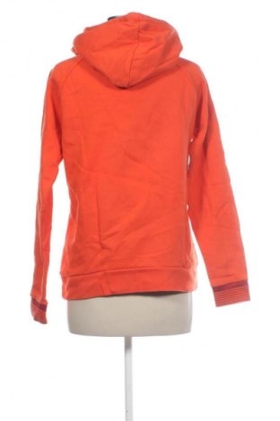 Női sweatshirt Garcia, Méret S, Szín Narancssárga
, Ár 7 469 Ft