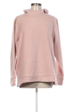 Damen Sweatshirt Gina Benotti, Größe XL, Farbe Rosa, Preis € 14,99