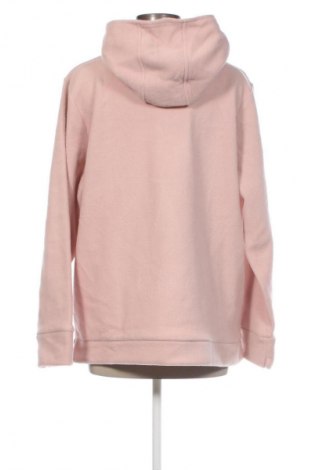 Damen Sweatshirt Gina Benotti, Größe XL, Farbe Rosa, Preis € 14,99