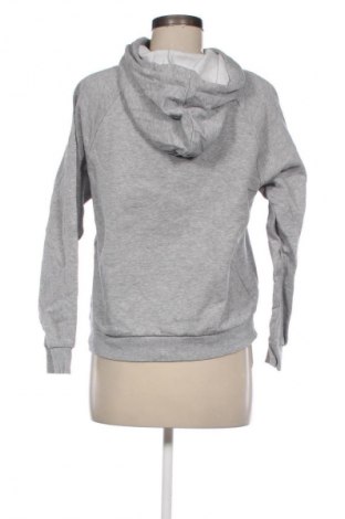Dámska mikina  Gina Tricot, Veľkosť M, Farba Sivá, Cena  14,47 €