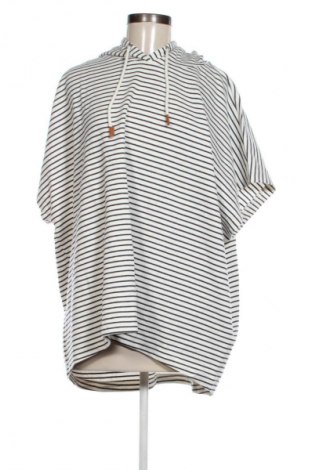 Damska bluza H.I.S, Rozmiar XXL, Kolor Kolorowy, Cena 123,99 zł