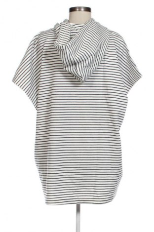 Damska bluza H.I.S, Rozmiar XXL, Kolor Kolorowy, Cena 123,99 zł