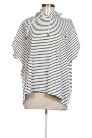 Dámská mikina  H.I.S, Velikost L, Barva Vícebarevné, Cena  559,00 Kč