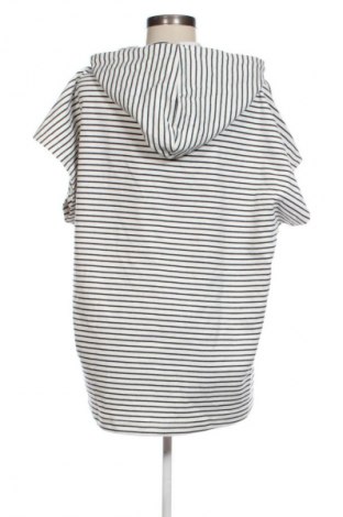 Dámská mikina  H.I.S, Velikost L, Barva Vícebarevné, Cena  559,00 Kč