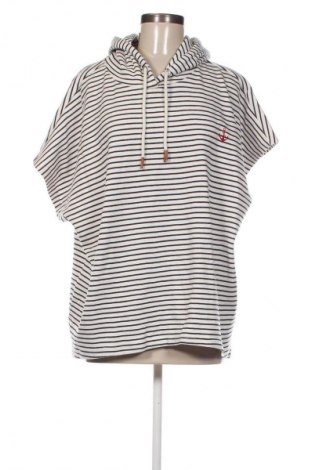 Damska bluza H.I.S, Rozmiar XL, Kolor Kolorowy, Cena 76,99 zł