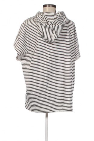 Damska bluza H.I.S, Rozmiar XL, Kolor Kolorowy, Cena 76,99 zł