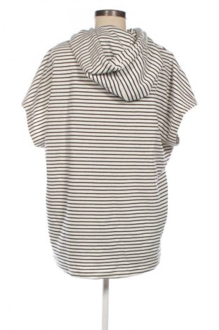 Hanorac de femei H.I.S, Mărime M, Culoare Multicolor, Preț 145,99 Lei