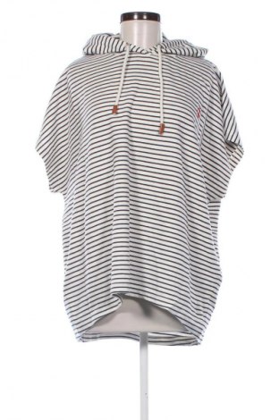 Дамски суитшърт H.I.S, Размер XL, Цвят Многоцветен, Цена 37,99 лв.