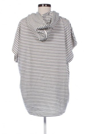 Дамски суитшърт H.I.S, Размер XL, Цвят Многоцветен, Цена 37,99 лв.