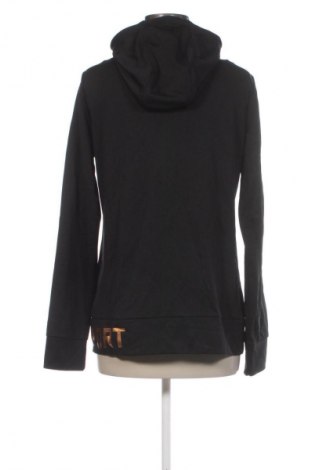 Dámska mikina  H.I.S, Veľkosť L, Farba Čierna, Cena  30,95 €