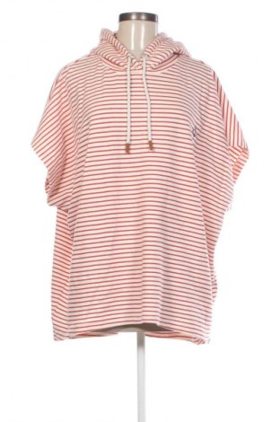 Dámska mikina  H.I.S, Veľkosť XXL, Farba Viacfarebná, Cena  22,95 €