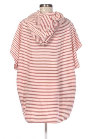 Dámska mikina  H.I.S, Veľkosť XXL, Farba Viacfarebná, Cena  22,95 €