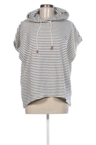 Damen Sweatshirt H.I.S, Größe S, Farbe Mehrfarbig, Preis 24,99 €