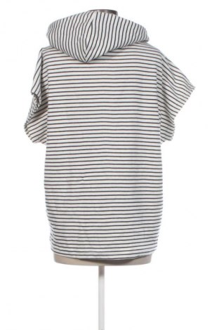 Damen Sweatshirt H.I.S, Größe S, Farbe Mehrfarbig, Preis 24,99 €