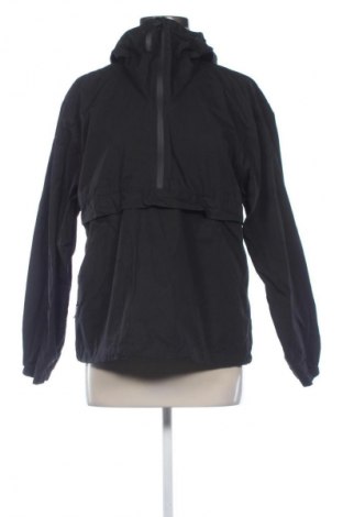Dámska mikina  H&M, Veľkosť S, Farba Čierna, Cena  15,00 €