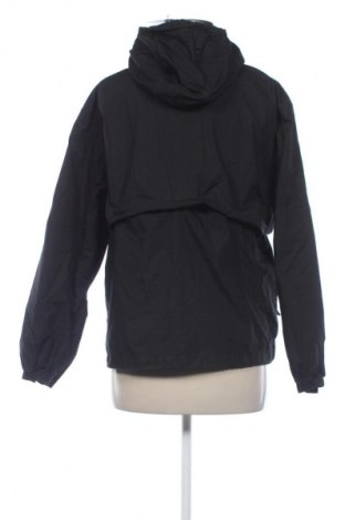 Dámska mikina  H&M, Veľkosť S, Farba Čierna, Cena  15,00 €
