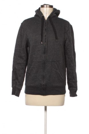 Γυναικείο φούτερ H&M, Μέγεθος S, Χρώμα Γκρί, Τιμή 12,99 €