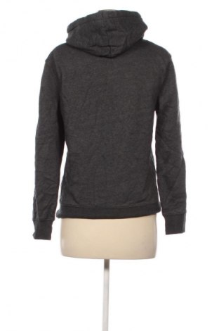 Γυναικείο φούτερ H&M, Μέγεθος S, Χρώμα Γκρί, Τιμή 12,99 €