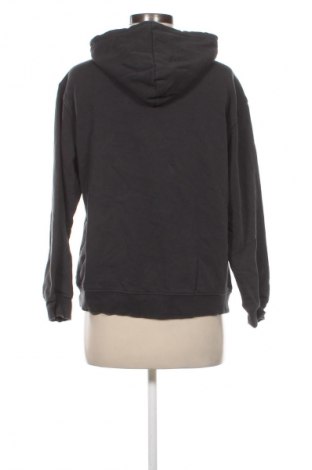 Hanorac de femei H&M, Mărime S, Culoare Gri, Preț 76,70 Lei