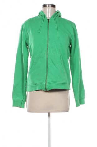 Damska bluza H&M, Rozmiar M, Kolor Zielony, Cena 89,98 zł