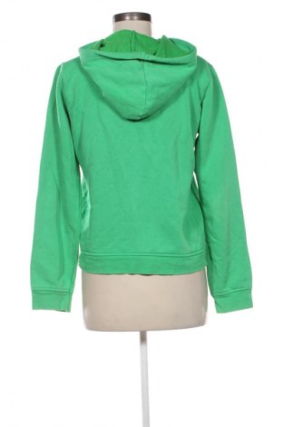 Damska bluza H&M, Rozmiar M, Kolor Zielony, Cena 89,98 zł