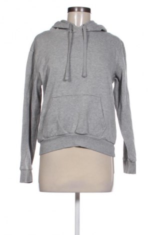 Női sweatshirt H&M Divided, Méret S, Szín Szürke, Ár 5 800 Ft