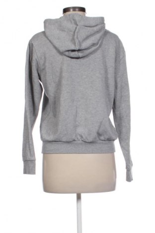 Női sweatshirt H&M Divided, Méret S, Szín Szürke, Ár 5 800 Ft