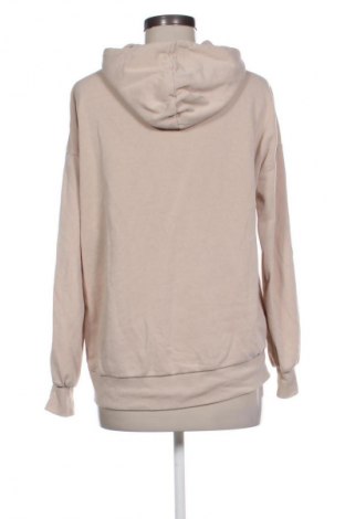 Damen Sweatshirt H&M Divided, Größe S, Farbe Beige, Preis 9,99 €