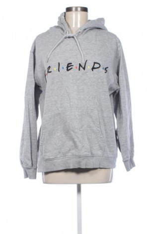 Дамски суитшърт H&M L.O.G.G., Размер L, Цвят Многоцветен, Цена 28,88 лв.