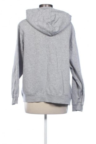 Дамски суитшърт H&M L.O.G.G., Размер L, Цвят Многоцветен, Цена 28,88 лв.