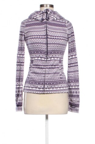 Damska bluza H&M Sport, Rozmiar XS, Kolor Kolorowy, Cena 90,00 zł