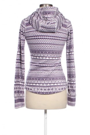 Damska bluza H&M Sport, Rozmiar XS, Kolor Kolorowy, Cena 90,00 zł