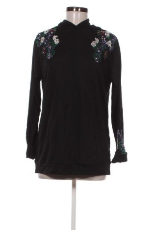 Női sweatshirt Hallhuber, Méret XS, Szín Sokszínű, Ár 5 019 Ft