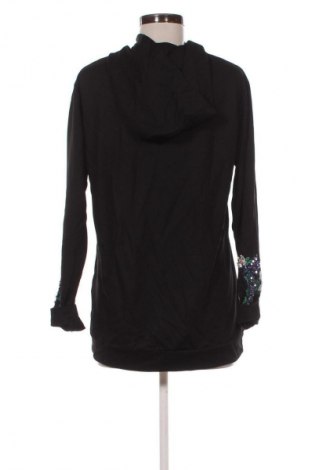 Női sweatshirt Hallhuber, Méret XS, Szín Sokszínű, Ár 5 019 Ft