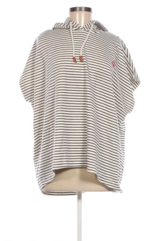 Γυναικείο φούτερ Henry I. Siegel, Μέγεθος XL, Χρώμα Πολύχρωμο, Τιμή 14,99 €