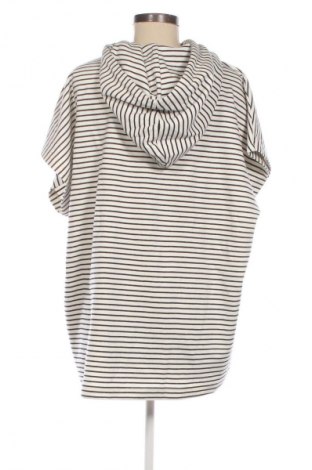 Γυναικείο φούτερ Henry I. Siegel, Μέγεθος XL, Χρώμα Πολύχρωμο, Τιμή 14,99 €