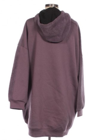 Damska bluza Icepeak, Rozmiar L, Kolor Fioletowy, Cena 290,99 zł