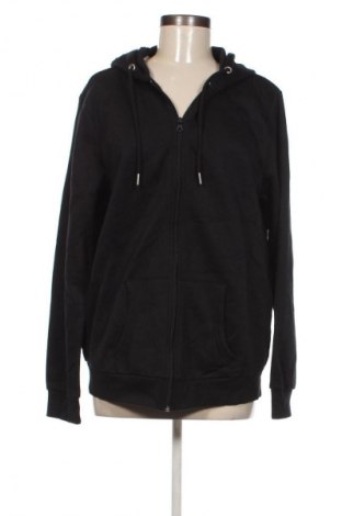 Női sweatshirt Janina, Méret L, Szín Fekete, Ár 5 949 Ft