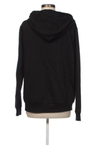 Női sweatshirt Janina, Méret L, Szín Fekete, Ár 5 949 Ft
