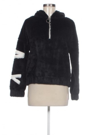 Dámská mikina  Jennyfer, Velikost M, Barva Černá, Cena  229,00 Kč