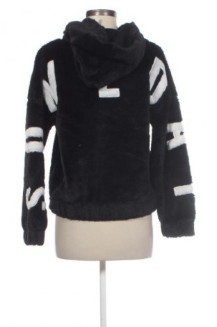 Dámská mikina  Jennyfer, Velikost M, Barva Černá, Cena  229,00 Kč