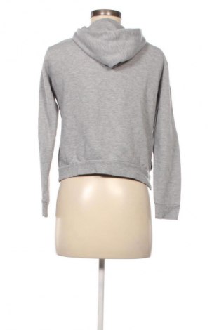 Hanorac de femei Jennyfer, Mărime S, Culoare Gri, Preț 38,99 Lei