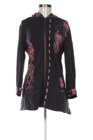 Dámska mikina  Joe Browns, Veľkosť L, Farba Viacfarebná, Cena  17,39 €