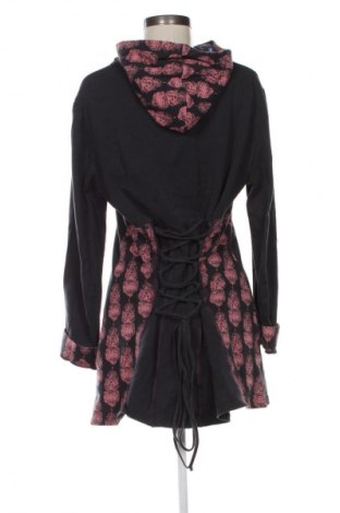 Dámska mikina  Joe Browns, Veľkosť L, Farba Viacfarebná, Cena  17,39 €