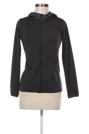 Γυναικείο φούτερ Joma, Μέγεθος S, Χρώμα Πολύχρωμο, Τιμή 39,39 €