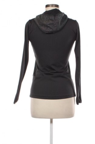 Γυναικείο φούτερ Joma, Μέγεθος S, Χρώμα Πολύχρωμο, Τιμή 39,39 €