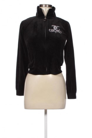 Дамски суитшърт Juicy Couture, Размер XS, Цвят Многоцветен, Цена 53,99 лв.