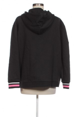 Női sweatshirt Kangaroos, Méret XL, Szín Fekete, Ár 19 749 Ft